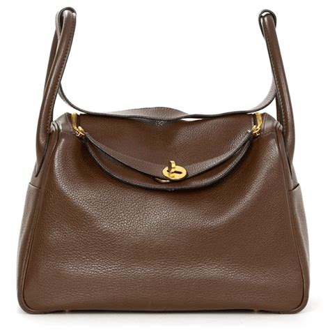 Hermes lindy bag reference